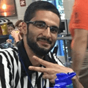 Onur Özcan
