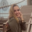 Pelin Yıldırım