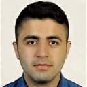 Ramazan Aydemir