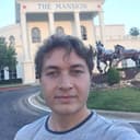 Salihcan Polat