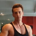 Samet Seçkin