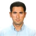 Şamuhammet Şirimov