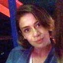 Seda Türkoğlu