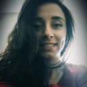 Sema Nur Kayaaslan