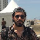 Semih Can Birbilen