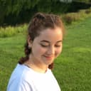 Seren Çalışkan