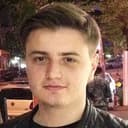 Serkan Erol