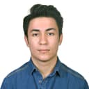 Seyfullah İlgün