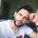 Seyithan Karayün