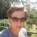 Talha Temel