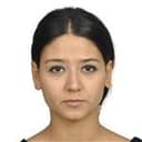 Tansu Özlü