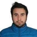 Taylan Özdemir