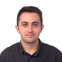 Uğurcan Kaya
