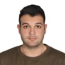 Ulaş Fıçıcı