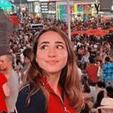 Umay Sakaoğlu