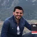 Ünal Bayburt
