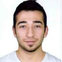 Veli Ercan