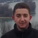 Veli Yavuz