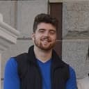 Yağız Taşalan