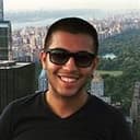 Yiğit Akkuş