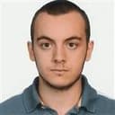 Yiğit Kırazpınar