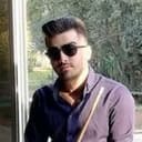 Yunus Emre Samuk
