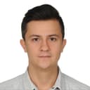 Yunus Manav