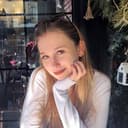 Zeynep Durak