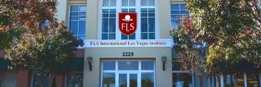Amerika Kampanyası - FLS International