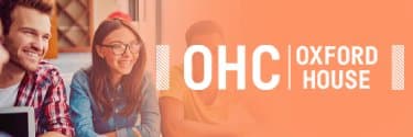 Amerika Kampanyası - OHC