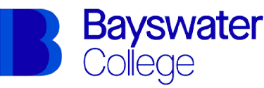 İngiltere Kampanyası - Bayswater College