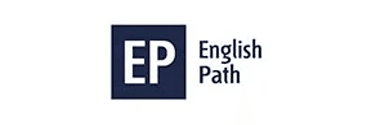 İngiltere Kampanyası - English Path