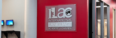Kanada Kampanyası -ILAC