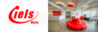 Malta Kampanyası - IELS Malta