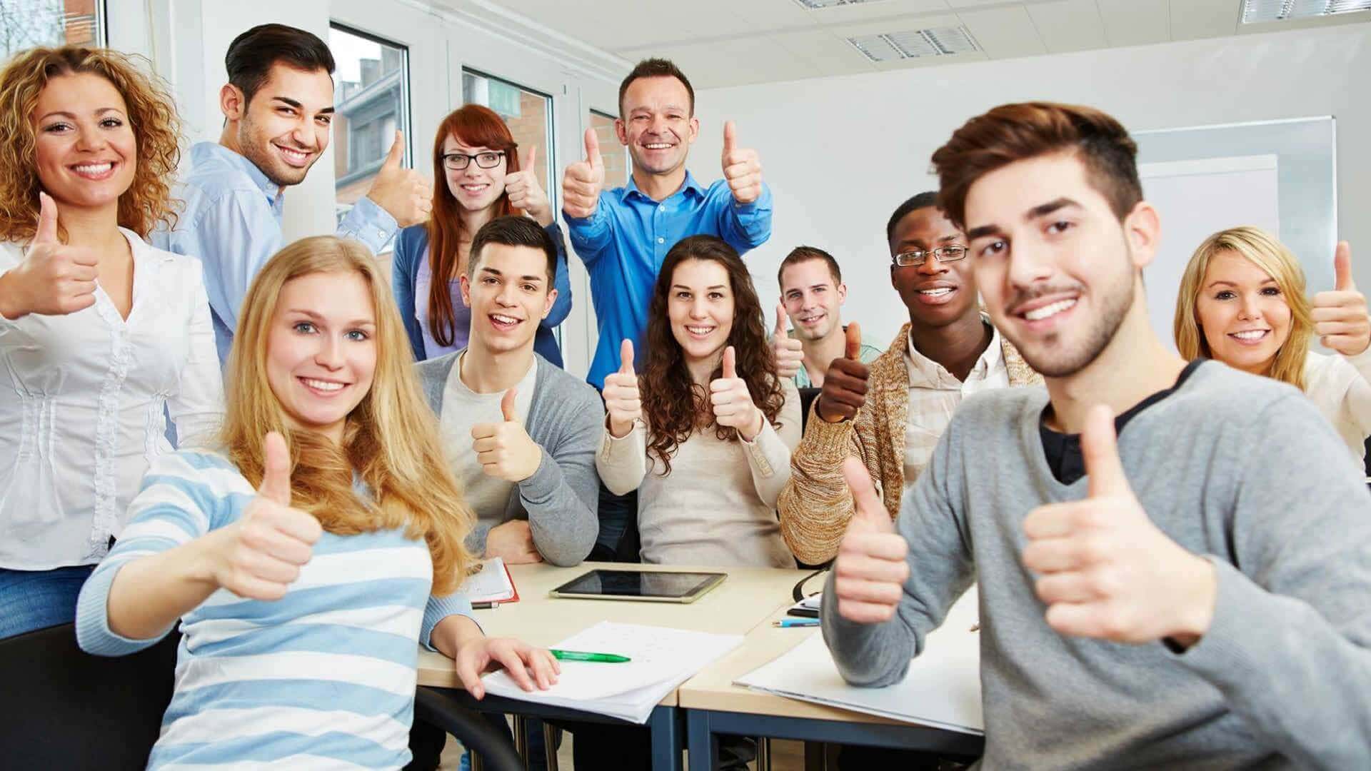 Akademik İngilizce