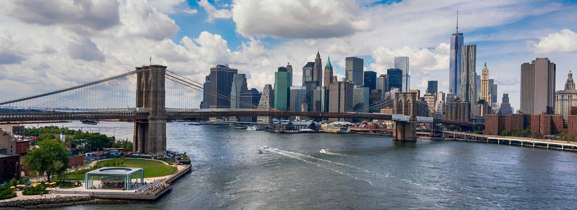 New York Dil Okulları