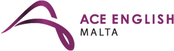 ACE ENGLISH DİL OKULU