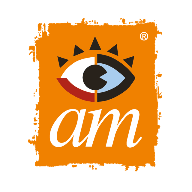 AM Language