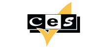 CENTRE of ENGLISH STUDIES (CES)