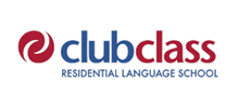 Clubclass Language School