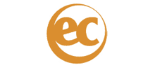 EC English