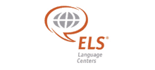 ELS