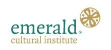 EMERALD CULTURAL DİL OKULU