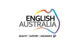 English Autralia