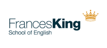 FRANCES KING SCHOOL OF ENGLISH