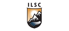 ILSC DİL OKULLARI