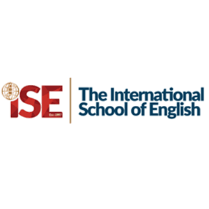 ISE LANGUAGE SCHOOL