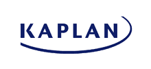KAPLAN INTERNATIONAL