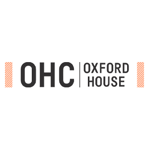 OHC – OXFORD HOUSE ENGLISH