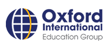 OXFORD INTERNATIONAL DİL OKULLARI